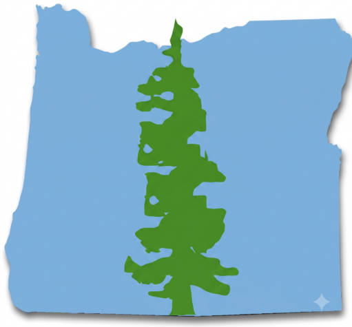 Oregon CCB Training